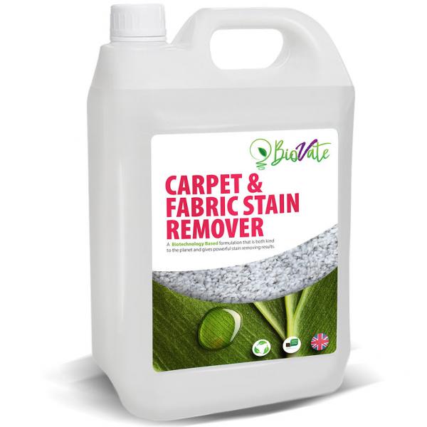 Biovate-Carpet---Fabric-Stain-Remover