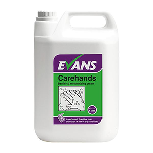 Evans-Carehands-Moisturising-Barrier-Cream-