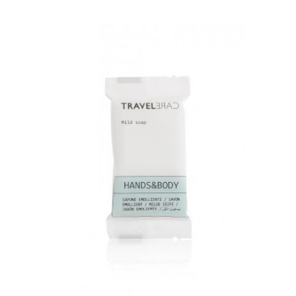 Travel-Care-Wrapped-Soap-