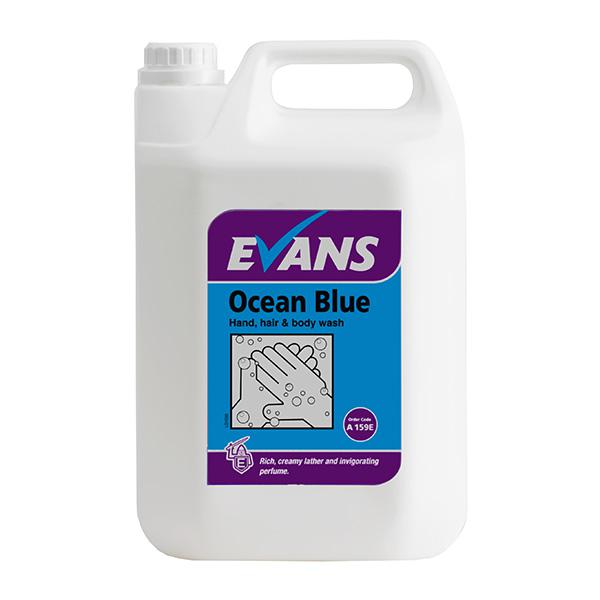 Evans-Ocean-Blue-Hand-Hair-and-Body-Wash-Soap-