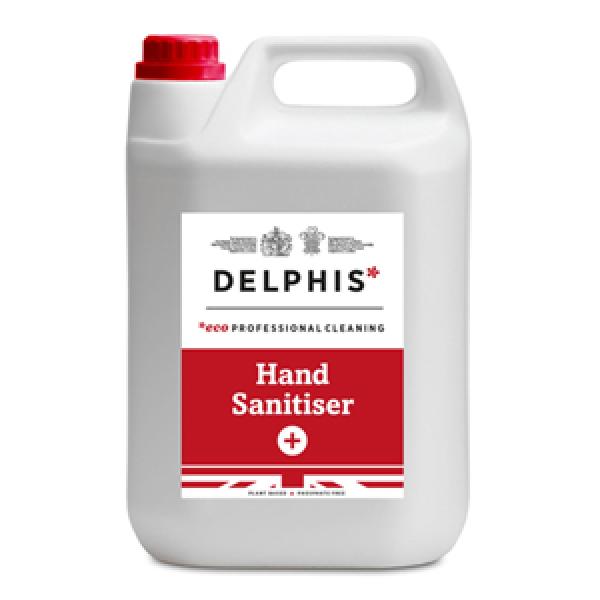 Delphis-Foaming-Alc-Free-Hand-Sanitiser-