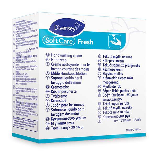 SoftCare-Fresh-H1--Light-Perfumed-Hand-Soap