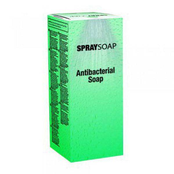 Rubbermaid-Anti-Bacterial-Spray-Soap-800ml