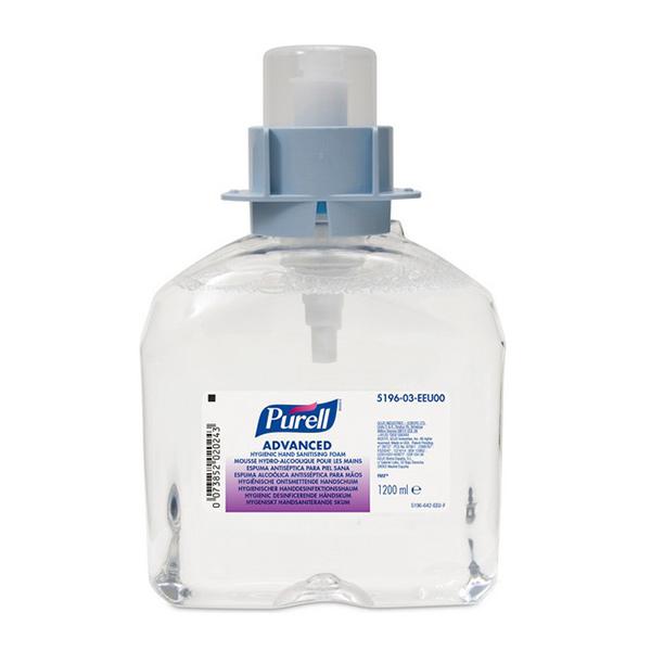 PURELL-Hygienic-Hand-Sanitiser-Foam-5196-FMX