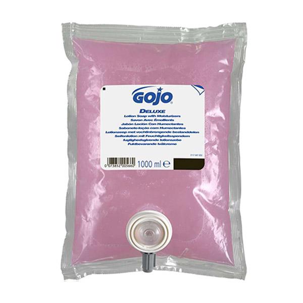 GOJO-Deluxe-Lotion-Soap-Moisturiser-2117-NXT