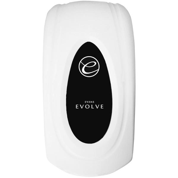 Evolve-Foam-Cartridge-Dispenser