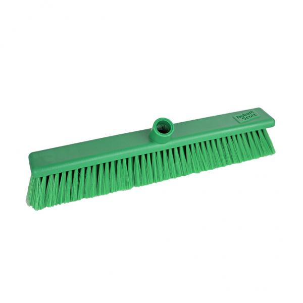 Abbey-18--Green-Soft-Hygiene-Broom-Head-