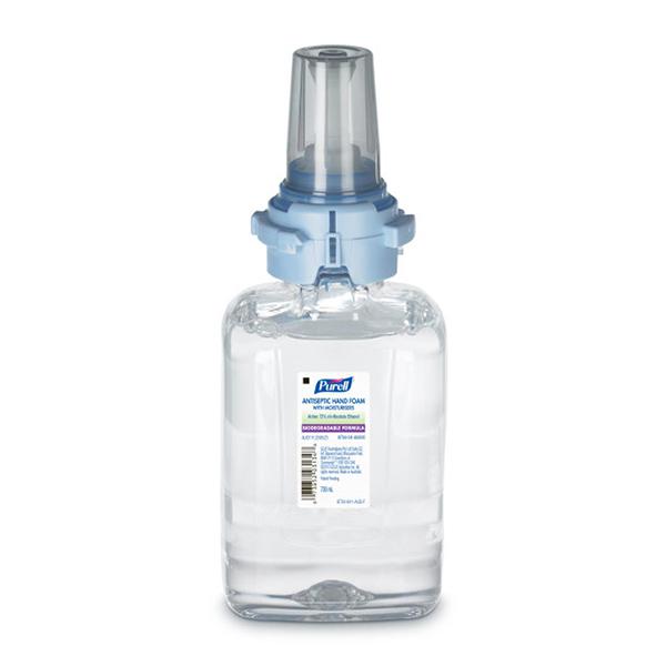 PURELL-Advance-Hygienic-Sanitise-Foam-8704-ADX-7