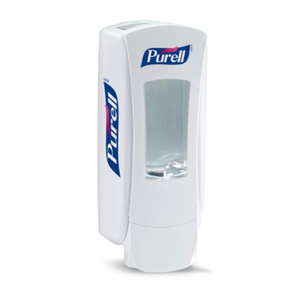 PURELL-ADX-12-Dispenser---White-8820-