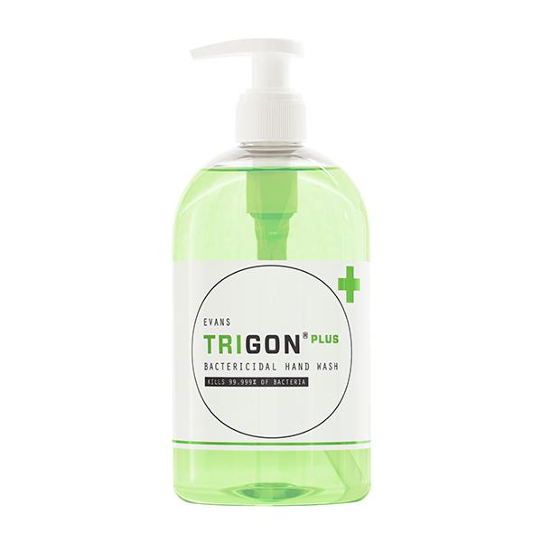 Evans-Trigon-Plus-Bactericidal-Soap-
