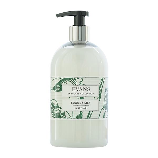 Luxury-Silk-Enriched-Hand--Hair-and-Body-Wash
