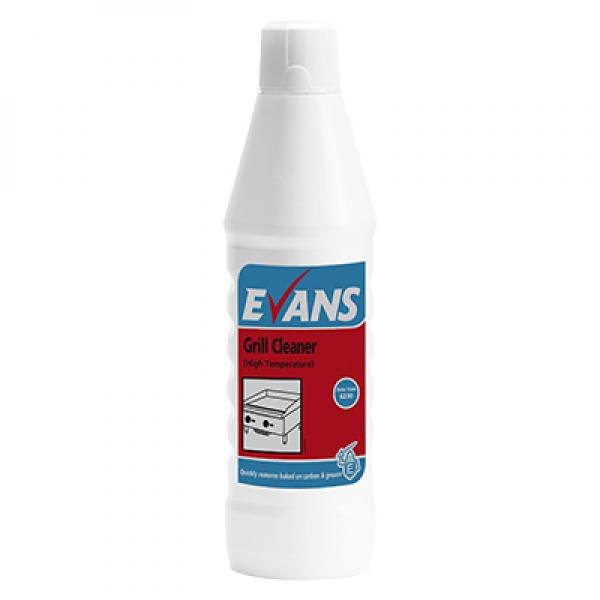 Evans-High-Temperature-Grill-Cleaner-