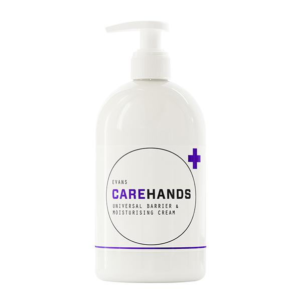 Evans-Carehands-Moisturising-Barrier-Cream-