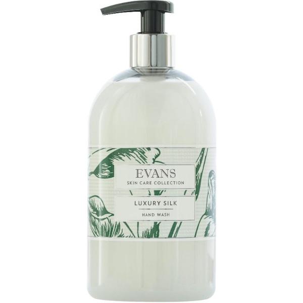 Evans-Luxury-Silk-Enriched-Hand-Hair-and-Body-Wash