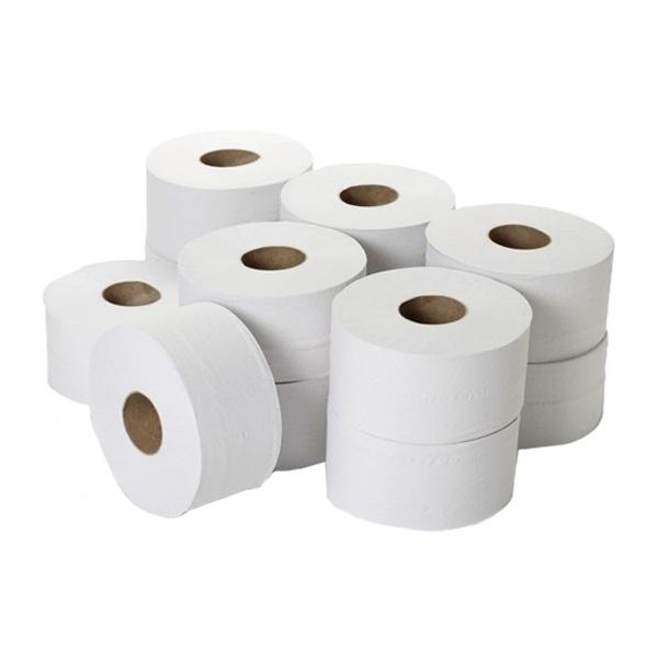 Mini-Jumbo-Toilet-Rolls-3--Core-2ply