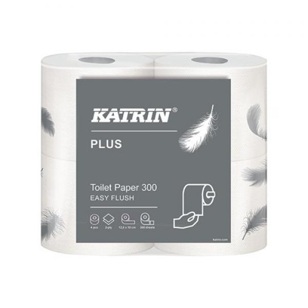 Easy-Flush-Katrin-Toilet-Rolls-