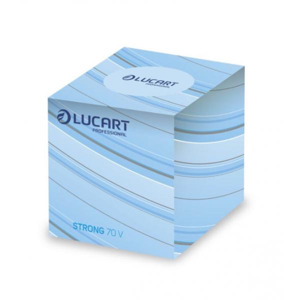 Lucart-White-Cube-Facial-Tissues-2ply