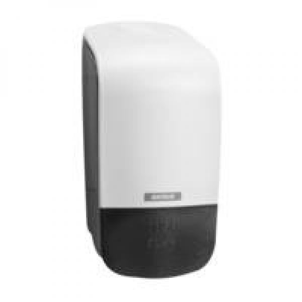 Katrin-Inclusive-500ml-Soap-Dispenser---White-77335