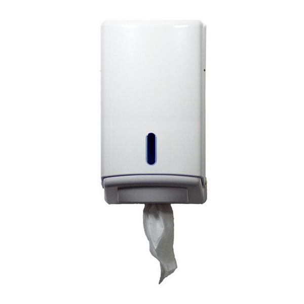 Mini-Centrefeed-Dispenser