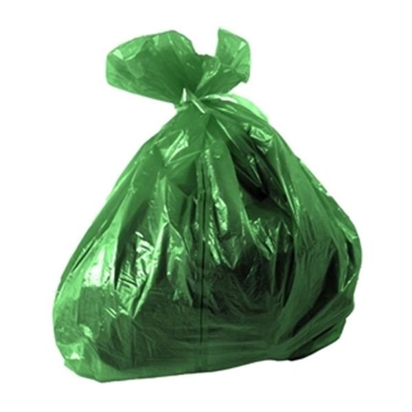 Green-Laundry-Dissolvo-Strip-Bag-
450-x-620-x-670mm