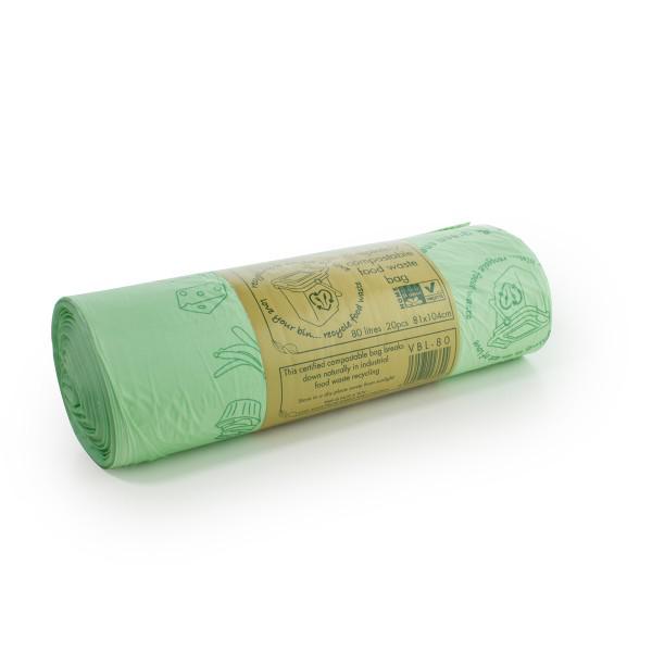 Compostable-Food-Waste-Liner-on-a-Roll-25L-