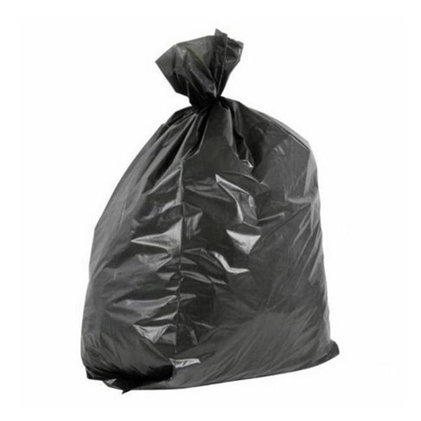 Extra-Strong-Duty-Black-Refuse-Sack-18kg