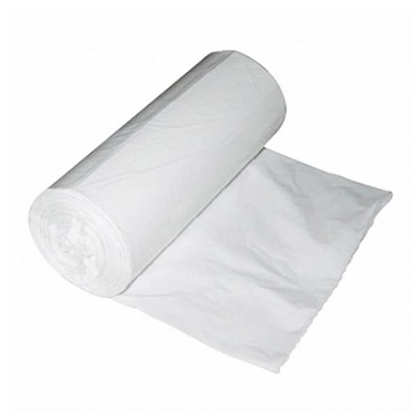 White-Swing-Bin-HD-Liners-on-a-Roll-45L-