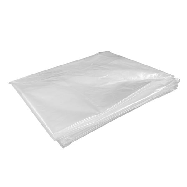 Clear-Refuse-Sack-Heavy-15kg