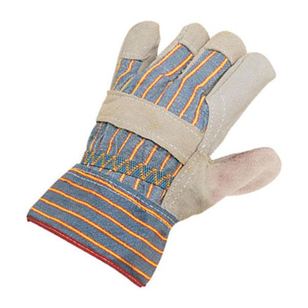 Keep-Clean-Rigger-Gloves