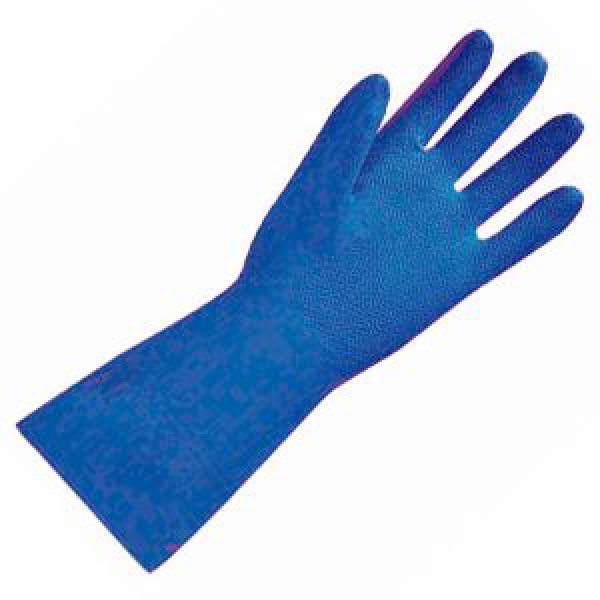 Medium-8-Blue-Nitri-Tech-Nitrile-Glove-