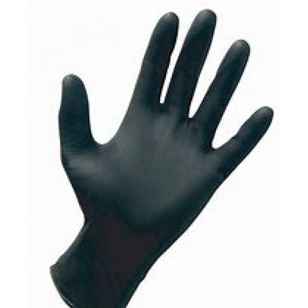 Black-Nitrile-Gloves-N-P---Large
EN455-Parts-1-2-3---4---AQL-1.5