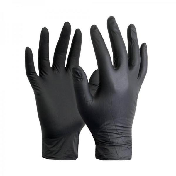 Black-Nitrile-Gloves-N-P---Medium
EN455-Parts-1-2-3---4---AQL-1.5