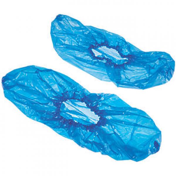 Disposable-Blue-Overshoes-14--16-