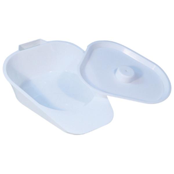 Slipper-Bed-Pan-with-Lid