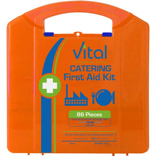 Catering-Compliant-First-Aid-Kit---Small
