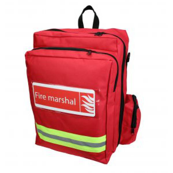Evacuation-Grab-Bag