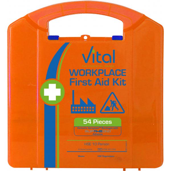 HSE-Compliant-First-Aid-Kit---Small