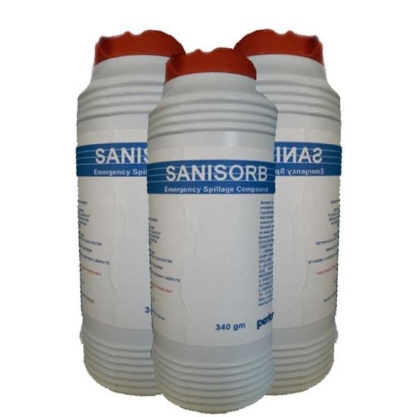 Sanisorb-Absorbent-Clean-Up-Powder