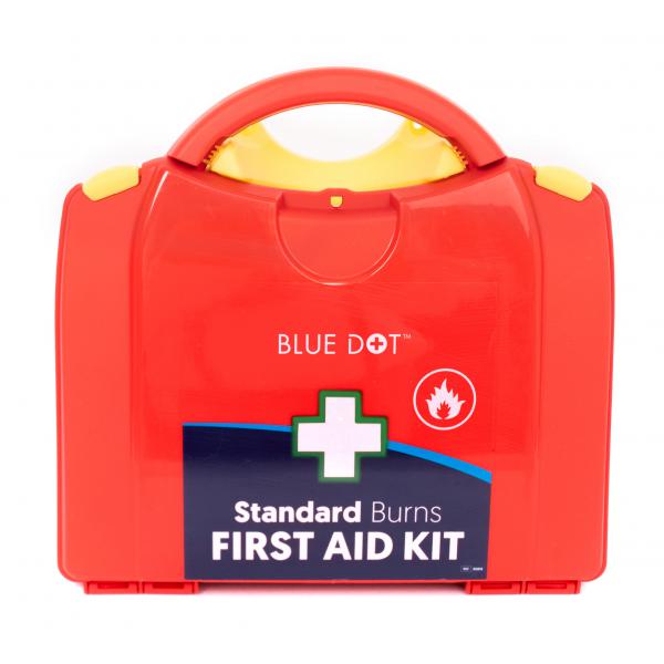 Burns-Compliant-First-Aid-Kit---Medium