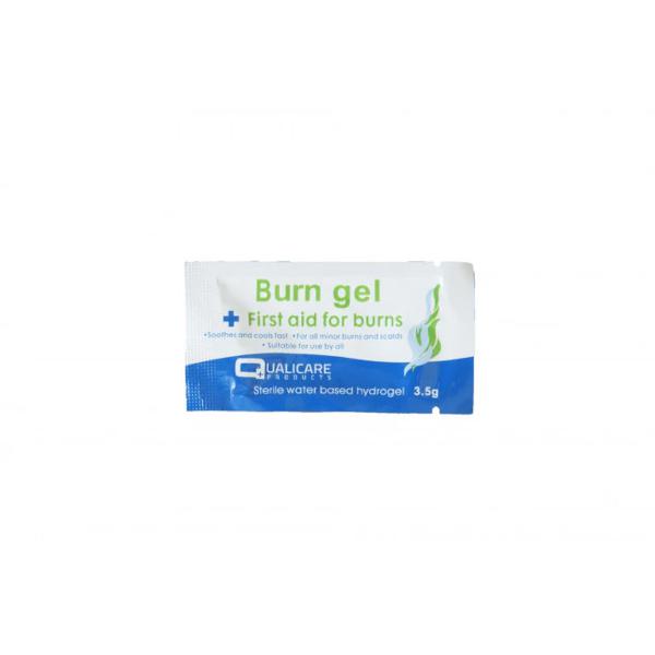 Burn-Gel-Sachets-3.5g