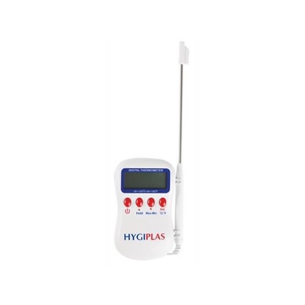 Hygiplas-Multistem-Thermometer