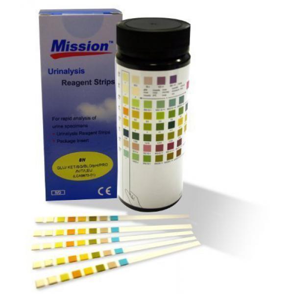 10-Parameter-Mission-Urine-Strip-				