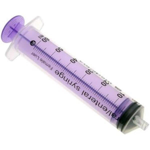 Medicina-Catheter-Tip-Syringe-60ml