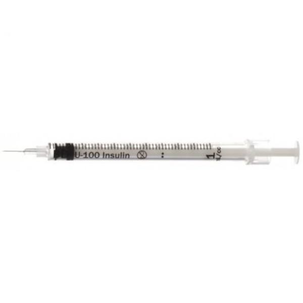 Microfine-Insulin-Syringe-1ml-29g