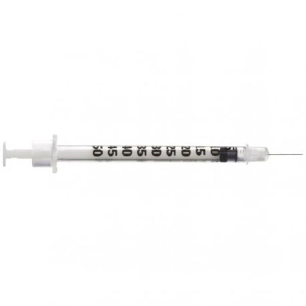 Microfine-Insulin-Syringe-0.5ml-29G