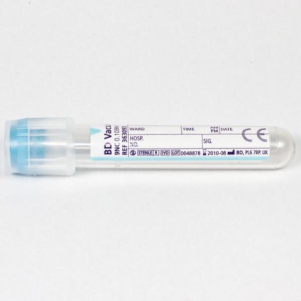 Vacutainer-Blood-Sample-Tube-Plastic-Light-Blue-1.8ml