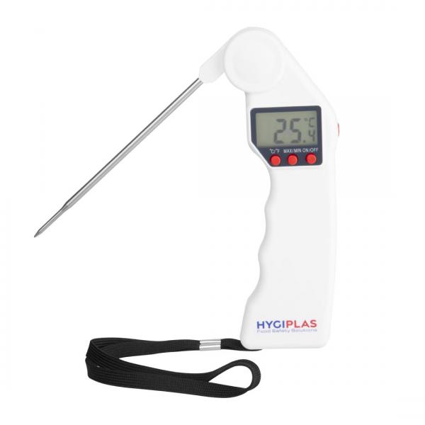 Hygiplas-Easytemp-Thermometer-White