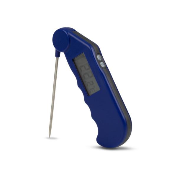 Gourmet-Thermometer-Blue