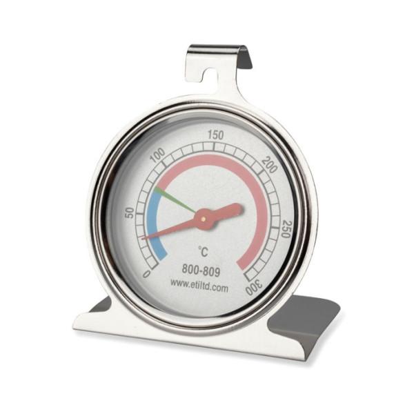 Dial-Oven-Thermometer-55mm