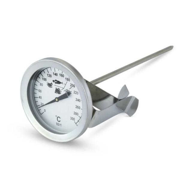 Frying-Thermometer-50mm